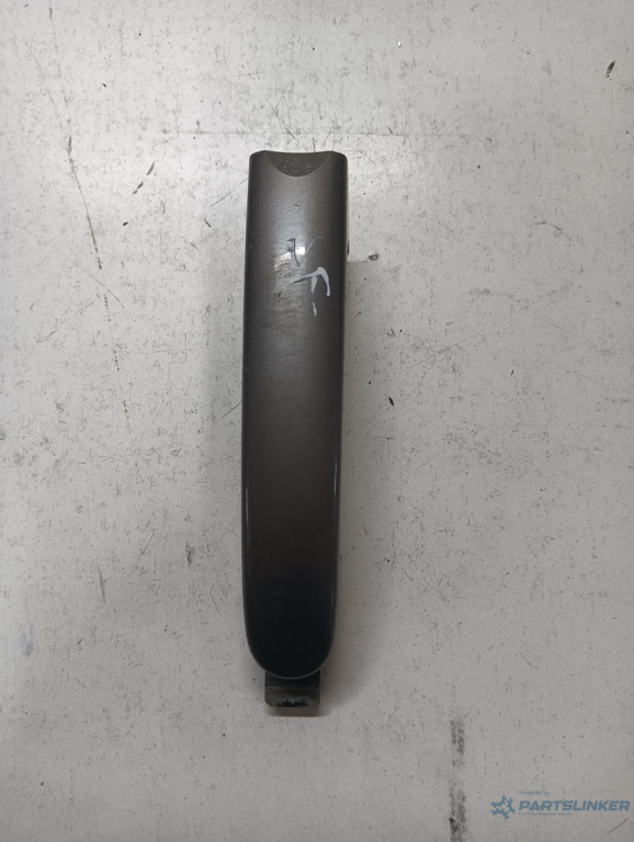 Maner usa stanga fata VOLKSWAGEN TOURAN 1T1, 1T2 2003 - 2010