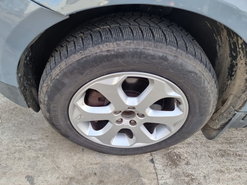 Maner usa stanga fata Volvo XC60 2010 4x