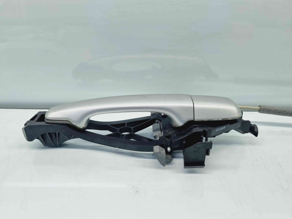 Maner usa stanga fata Volvo XC60 [Fabr 2008-2017] 