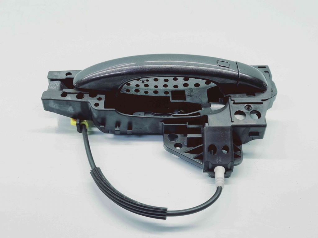 Maner usa stanga spate Audi A5 Sportback (8TA) [Fa