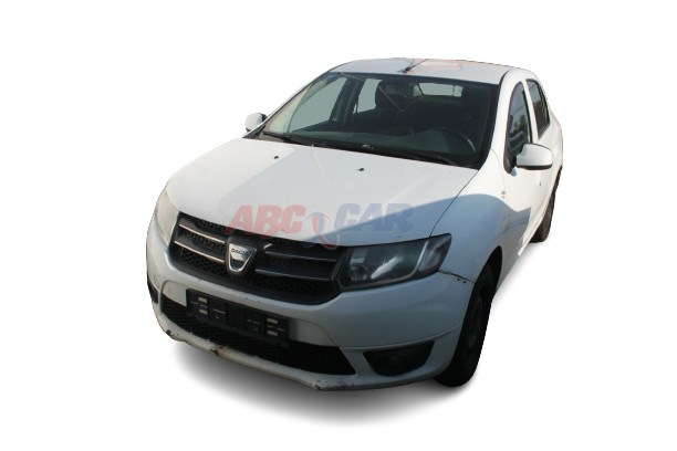 Maner usa stanga spate Dacia Logan 2 2014 berlina 1.5 DCI