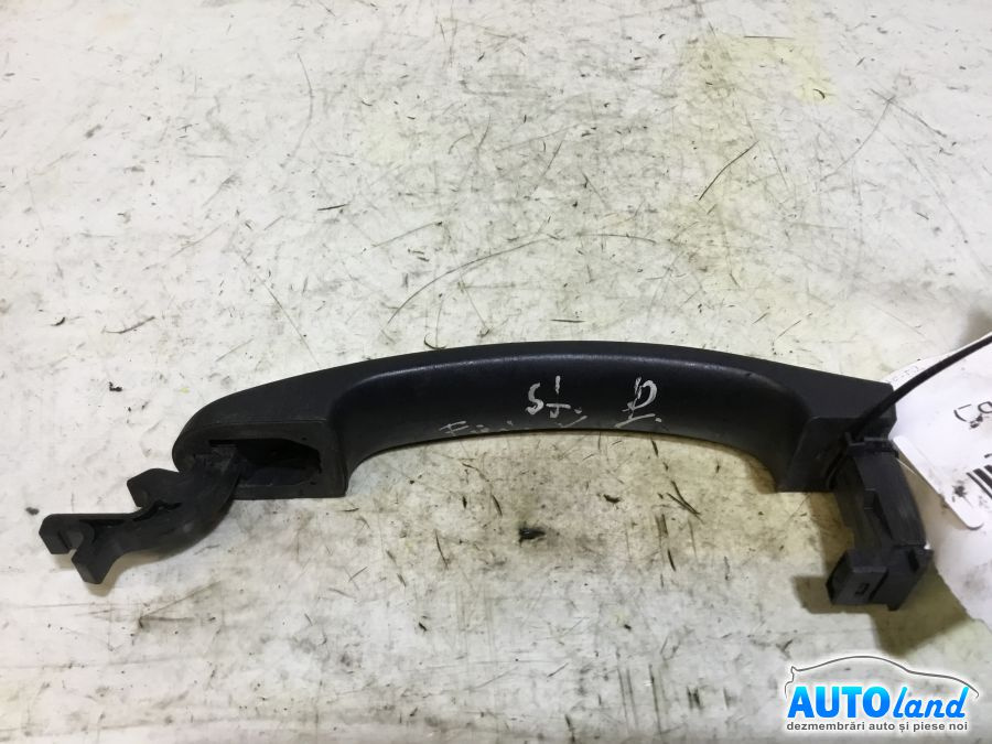 Maner Usa Stanga Spate Ford FIESTA V JH ,JD 2001