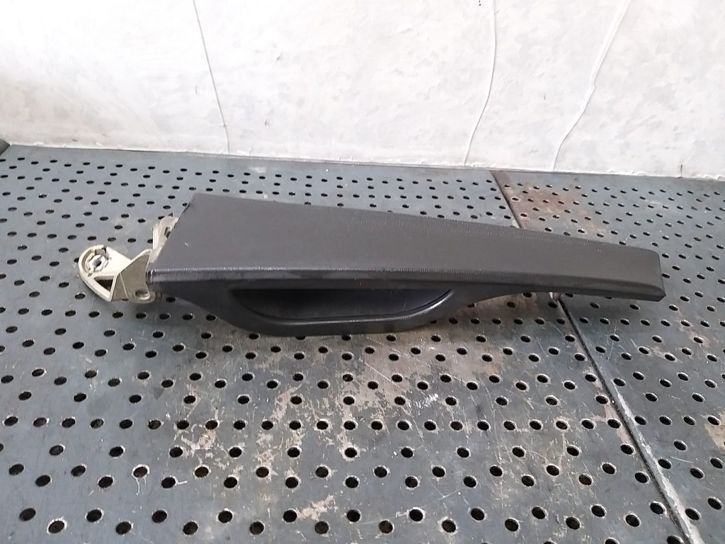 Maner usa stanga spate seat leon 1p 1p0839205