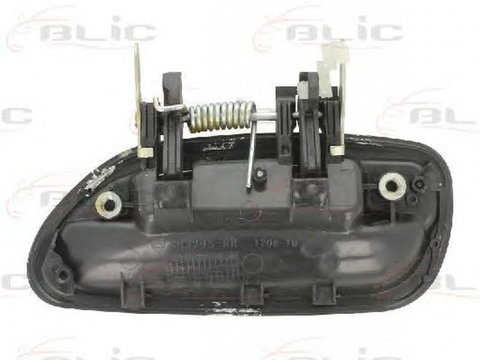 Maner usa SUBARU LEGACY III BE BH BLIC 601017009401P PieseDeTop