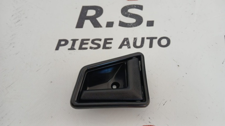 MANER USA - SUZUKI VITARA mdl. 4 usi 1992-2005