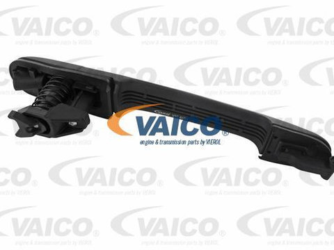 Maner usa V30-6132 VAICO pentru Mercedes-benz Sprinter Mercedes-benz Vito Mercedes-benz V-class Vw Lt