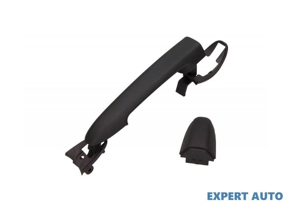Maner usa Volkswagen VW CRAFTER 30-50 caroserie (2E_) 2006-2016 #2 906 760 01 70
