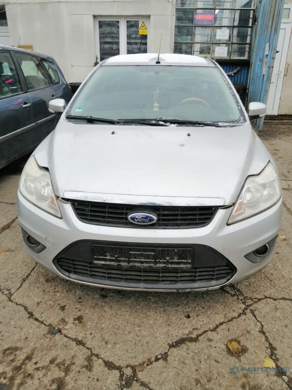 MANER USA (VOPSIT(A)) F. DR. EXT. Ford Focus Turnier (CB4)(2008->) Econetic 1.6 TDCI OE 1775832