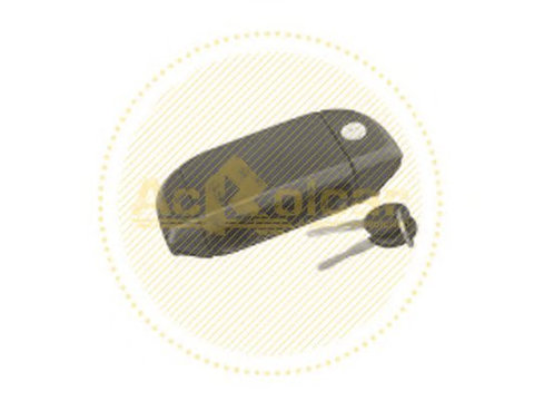 Maner usa VW GOLF III (1H1) (1991 - 1998) AC Rolcar 41.4778 piesa NOUA