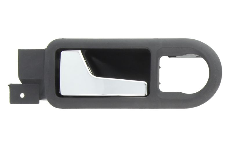 Maner usa VW GOLF IV (1J1) (1997 - 2005) BLIC 6010-01-022409EP piesa NOUA