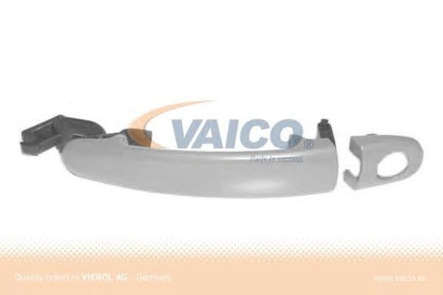 Maner usa VW GOLF IV 1J1 VAICO V106161