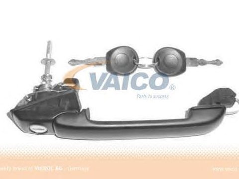 Maner usa VW GOLF IV Cabriolet 1E7 VAICO V106124