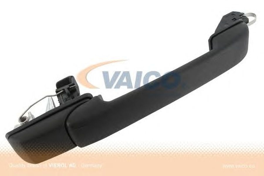 Maner usa VW GOLF IV Cabriolet 1E7 VAICO V106162