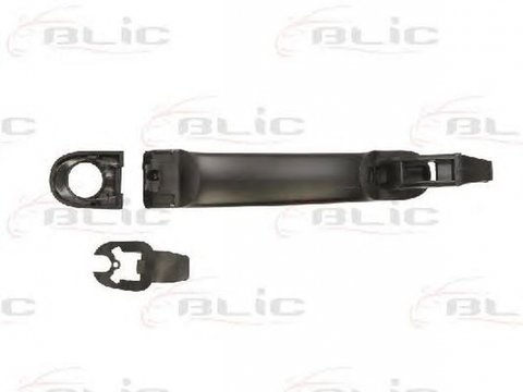 Maner usa VW GOLF V Variant 1K5 BLIC 601001045401P