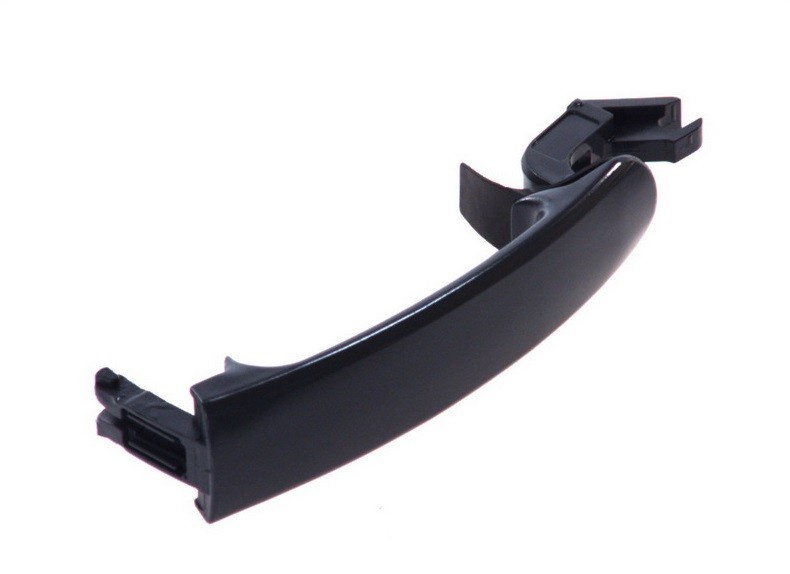 Maner usa VW LUPO (6X1, 6E1) (1998 - 2005) TOPRAN 