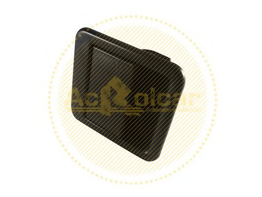 Maner usa VW TRANSPORTER IV platou / sasiu (70XD) 