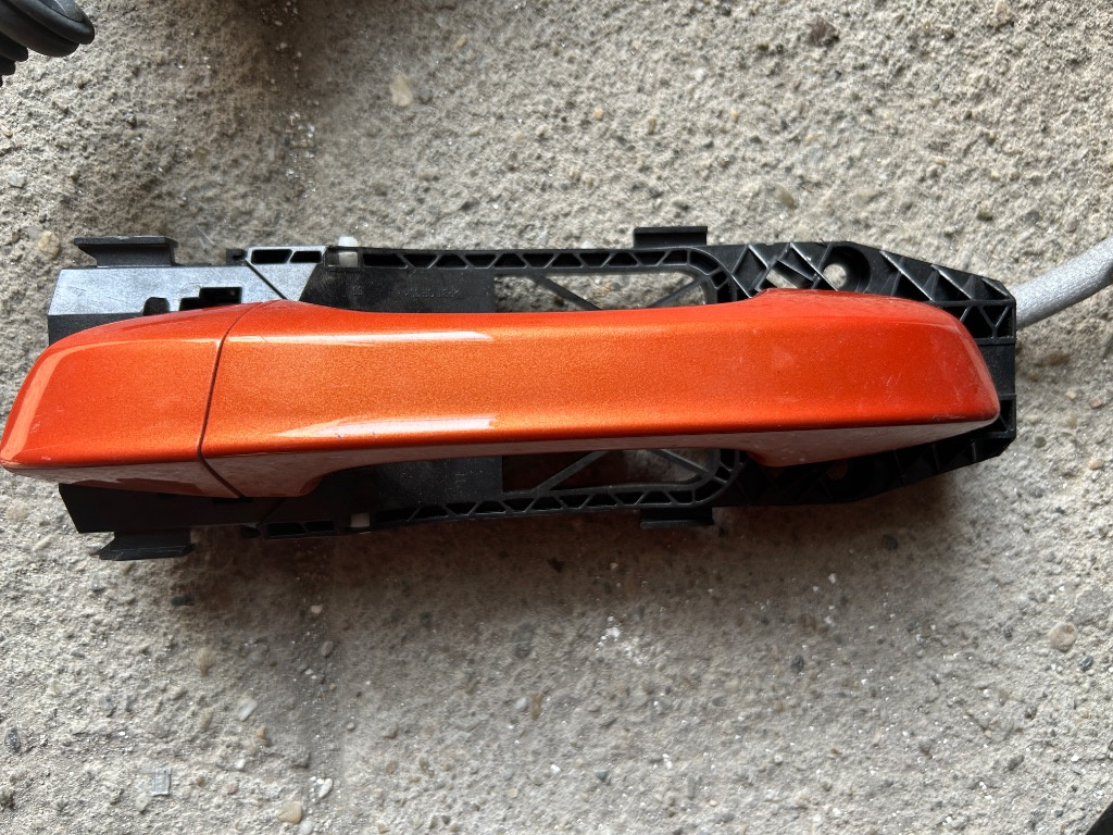 Maner usa VW Volkswagen T-cross cod 5N0839885