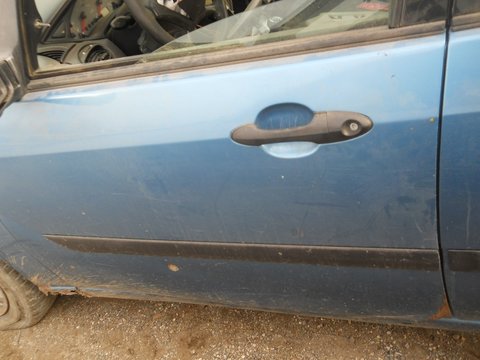 Manere exterioare usi Ford Focus an 2001