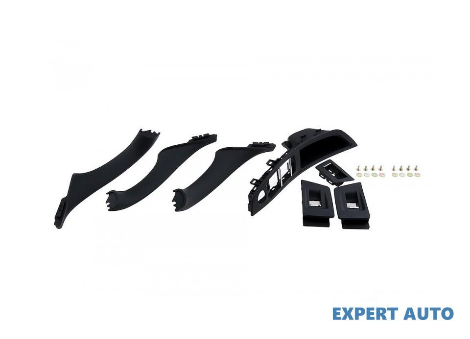 Manere interioare BMW Seria 5 (2010->) [F11] 51417225851