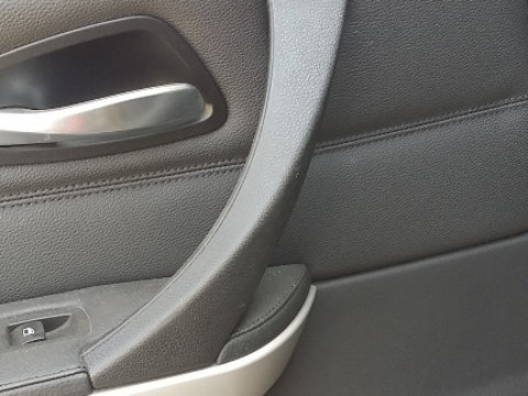 Manere usi interior pentru BMW - Anunturi cu piese