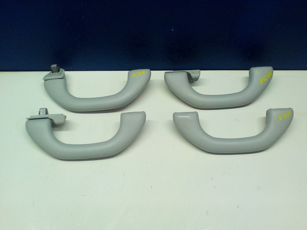 Manere plafon VW Polo 6R