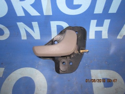 Manere portiera Chrysler Voyager; 04894119AA // 04894118AB