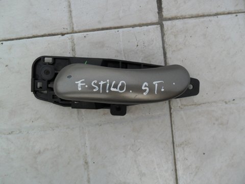 Manere portiere Fiat Stilo