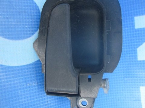 Manere portiere (interior) BMW E36ti ;5121-1960808