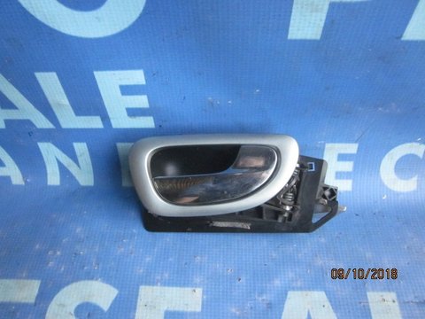 Manere portiere (interior) Fiat Scudo; 9251957477