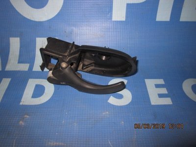 Manere portiere (interior) Ford Focus; XS41A22601A