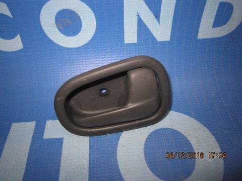 Manere portiere (interior) Kia Sportage