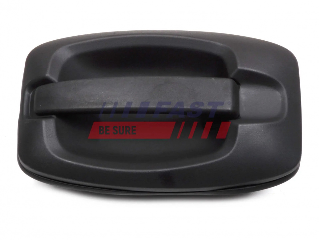 Manerul exterior al usii FAST FT94390 pentru CITROEN JUMPER II bus 2006-2020