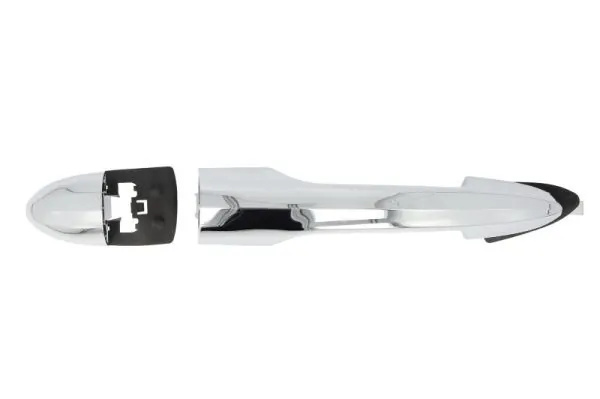 Manerul exterior al usii fata dreapta pentru ALFA ROMEO GIULIETTA (940_) 2010-2020