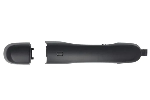 Manerul exterior al usii fata dreapta pentru JEEP RENEGADE SUV (BU, B1, BV) 2014-2021