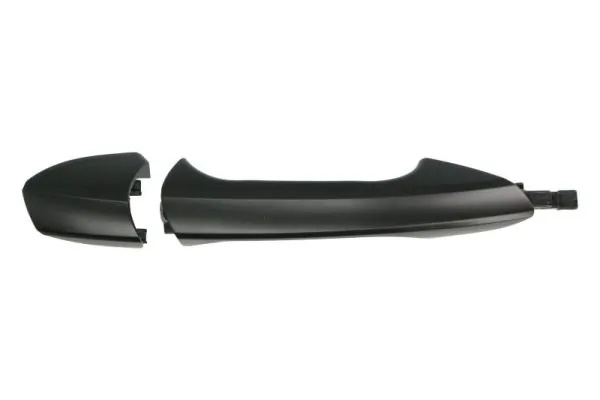 Manerul exterior al usii fata dreapta pentru MERCEDES-BENZ A-CLASS (W176) 2012-2018