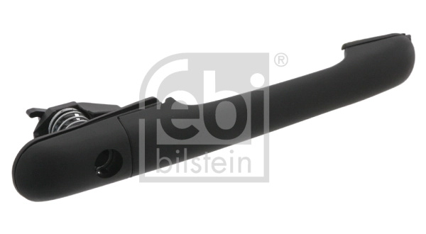 Manerul exterior al usii FEBI BILSTEIN 33148