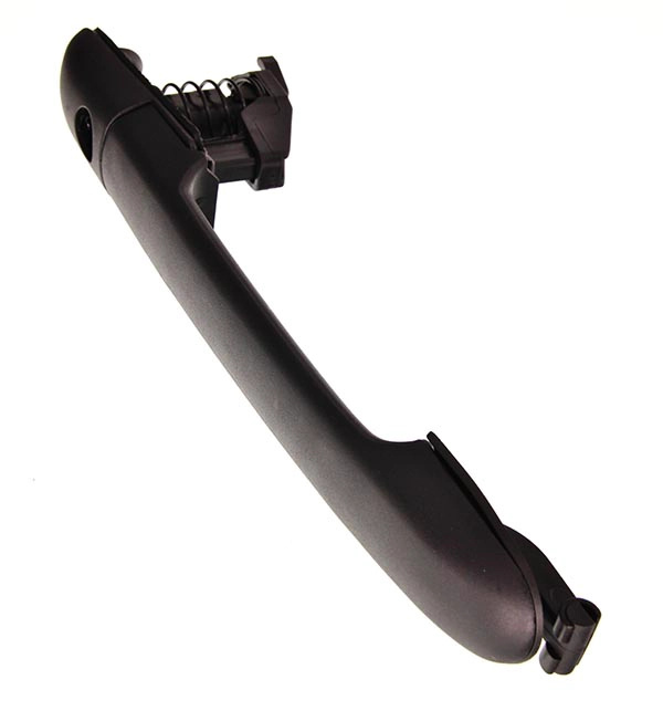 Manerul exterior al usii MAXGEAR 28-0009
