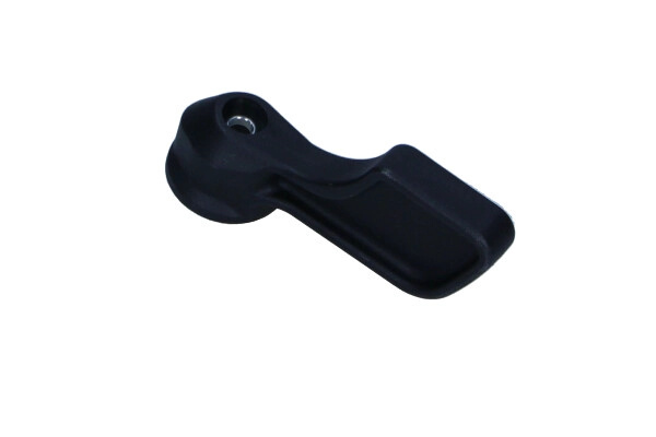 Manerul exterior al usii MAXGEAR 28-0624 pentru CITROEN JUMPER II caroserie 2006-2020