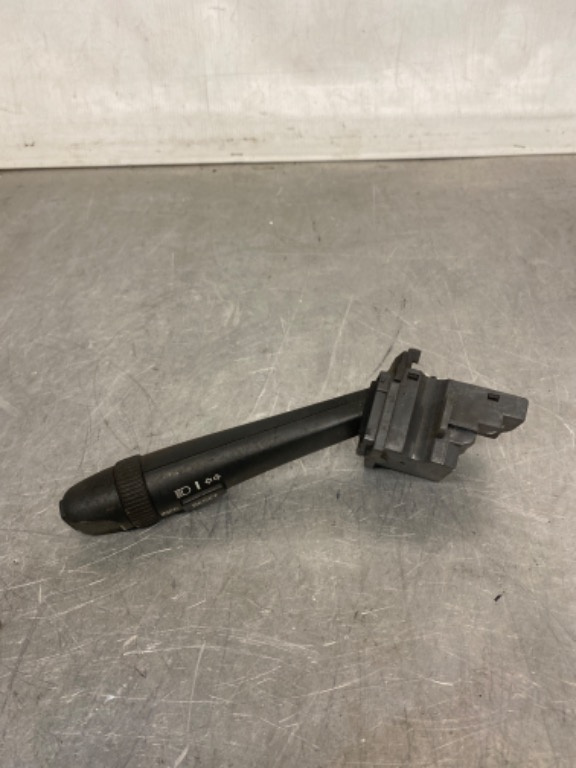 Manetă semnalizare Volvo s60 v70 s80 xc70 xc90 30669738