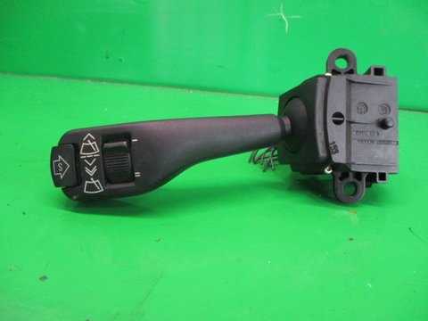 MANETA / BLOC Stergator COD 8375408 M / 01204030 BMW X5 E53 FAB. 2000 - 2006 ⭐⭐⭐⭐⭐