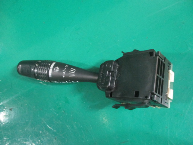 MANETA / BLOC STERGATOR COD C52CS67(LH) 