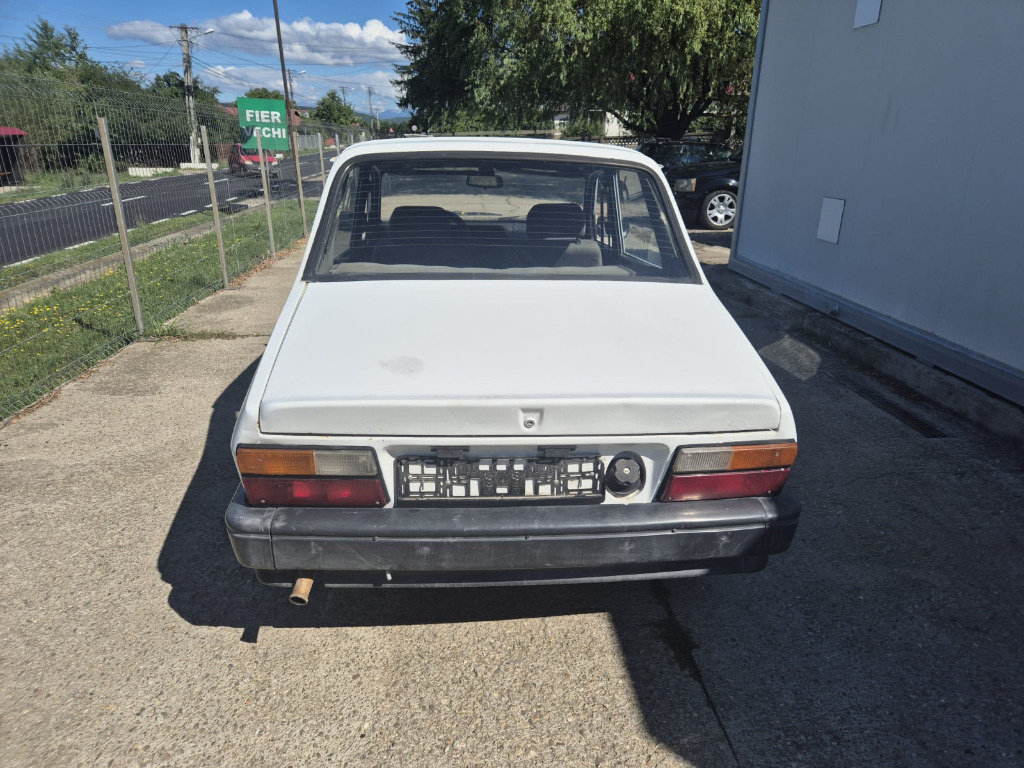 MANETA / BLOC STERGATOR DACIA 1310 BERLI