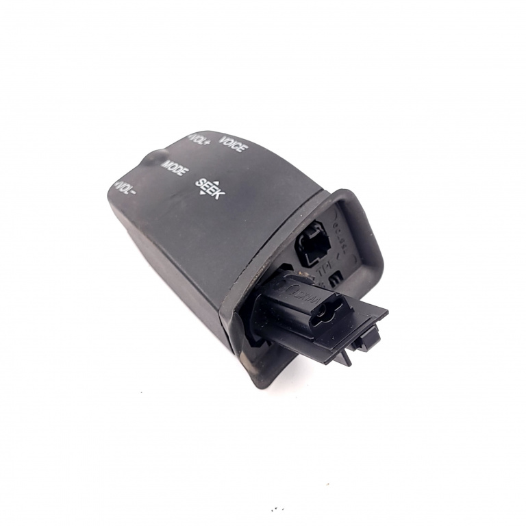 Maneta Comanda Radio Audi A4 B7 (8E) 2004 - 2008 Motorina 758709