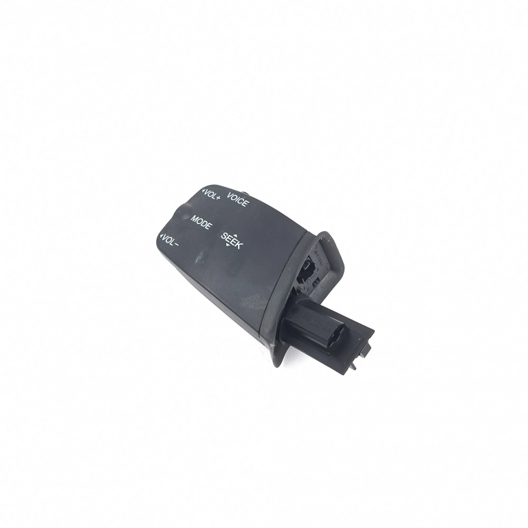 Maneta Comanda Radio Ford FOCUS Mk 2 2005 - 2010 M