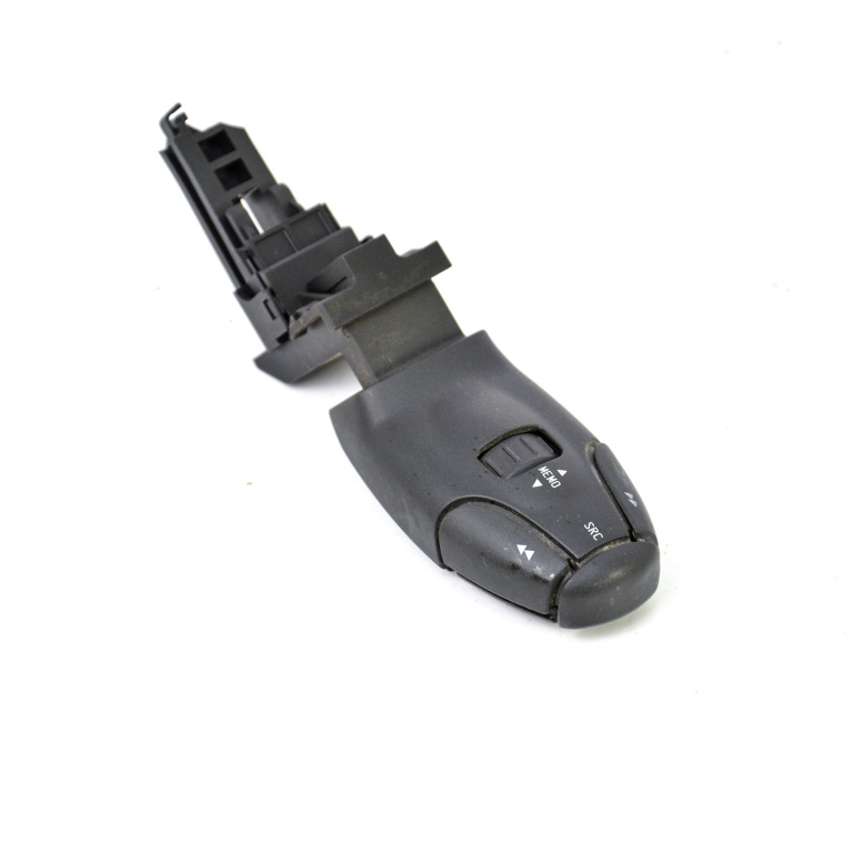 Maneta Comanda Radio Peugeot 307 2001 - 2008 96538