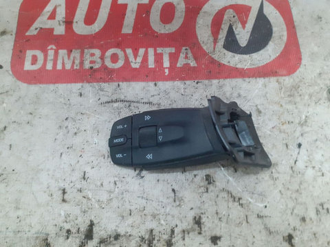 MANETA COMENZI AUDIO SEAT IBIZA IV 2009