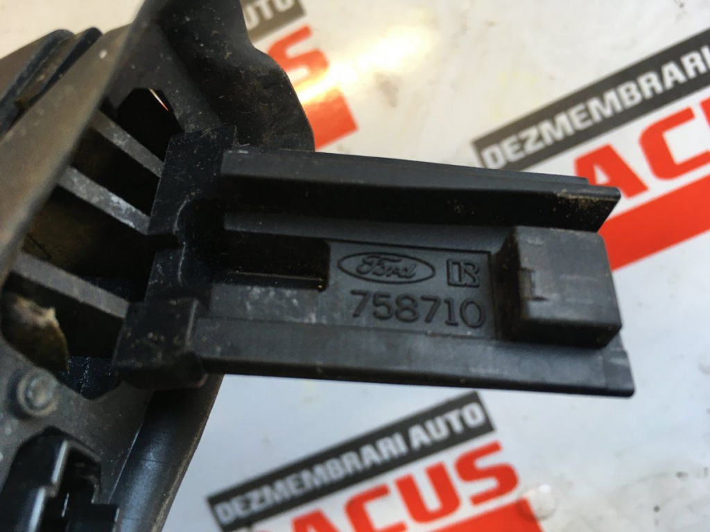 Maneta comenzi Ford Focus 2 cod: 758710
