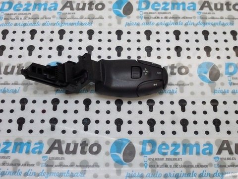 Maneta comenzi radio cd, 76538207XT, Peugeot 307 (id:202547)