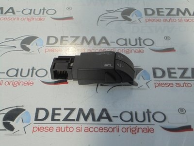 Maneta comenzi radio cd 7701049643, Renault Laguna