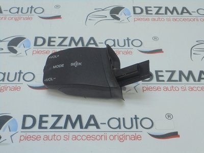 Maneta comenzi radio cd, Ford Transit Connect (P65